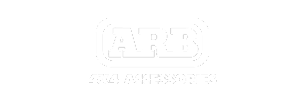 ARB Corporation