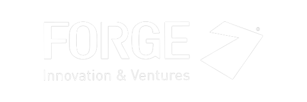 Forge Innovation & Ventures