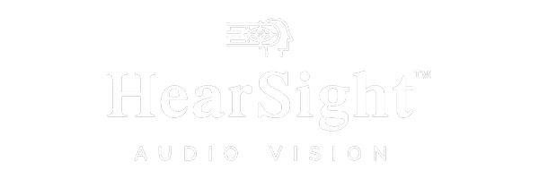 HearSight