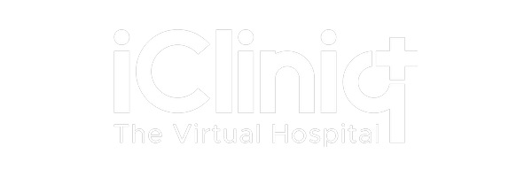 iCliniq