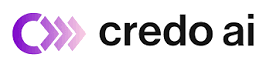 Credo AI