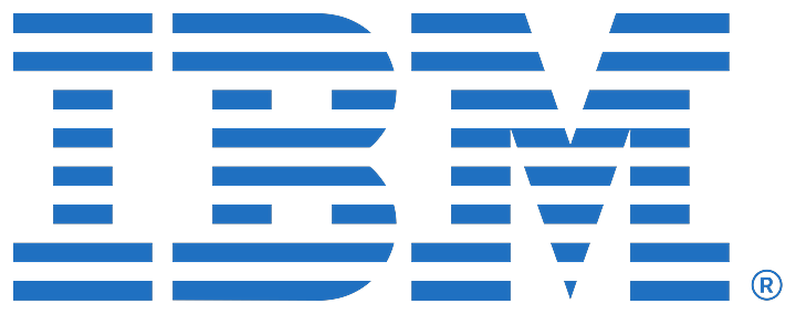 IBM
