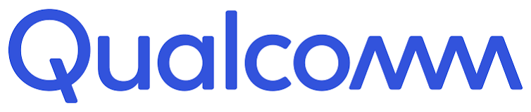 Qualcomm